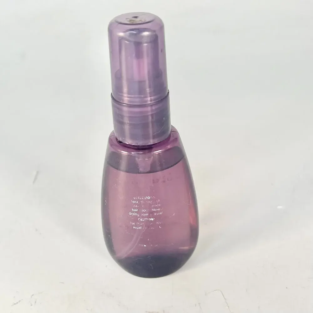 Alterna Caviar Anti-Aging Miracle Multiplying Hair Volume Travel 1.4 oz 41ml New